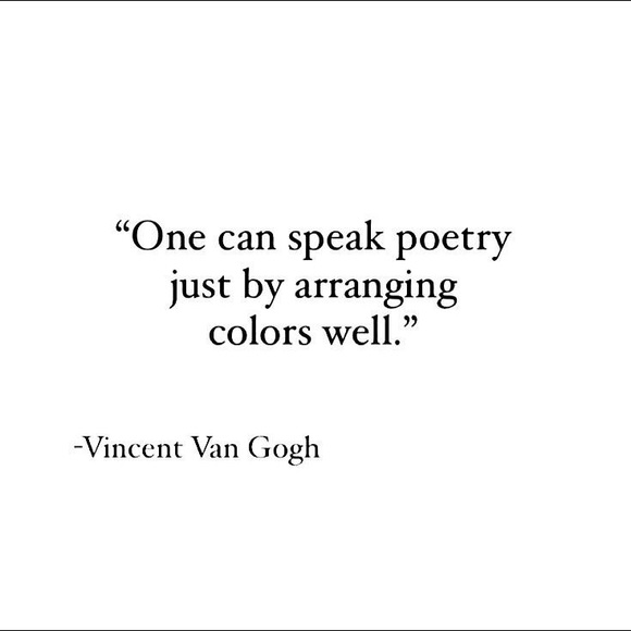 A Gordon Setter and Pug on Canvas - Picture 8 of 16